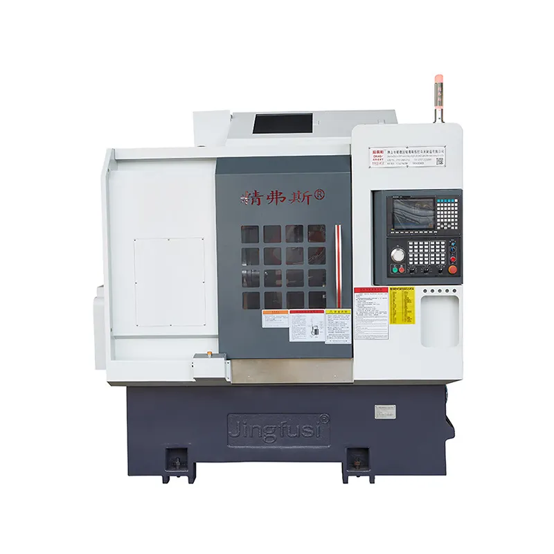 ما هي أسباب الإخفاقات المبكرة في أدوات تشغيل الآلات والطحن CNC؟